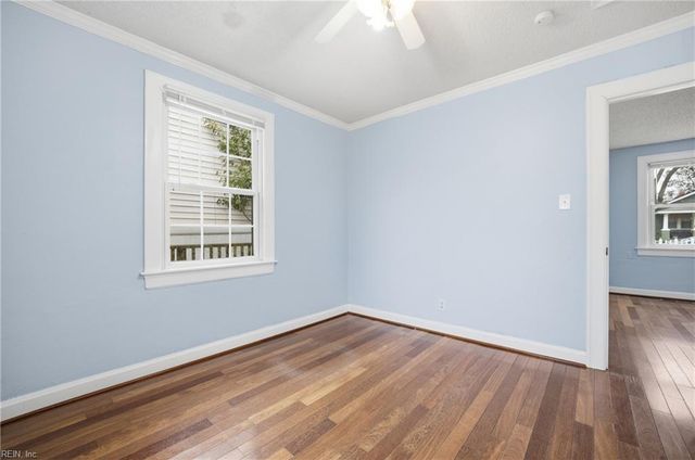 914 Decatur ST, Chesapeake, VA 23324