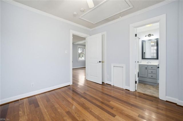 914 Decatur ST, Chesapeake, VA 23324