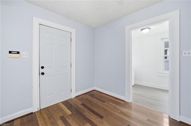 914 Decatur ST, Chesapeake, VA 23324