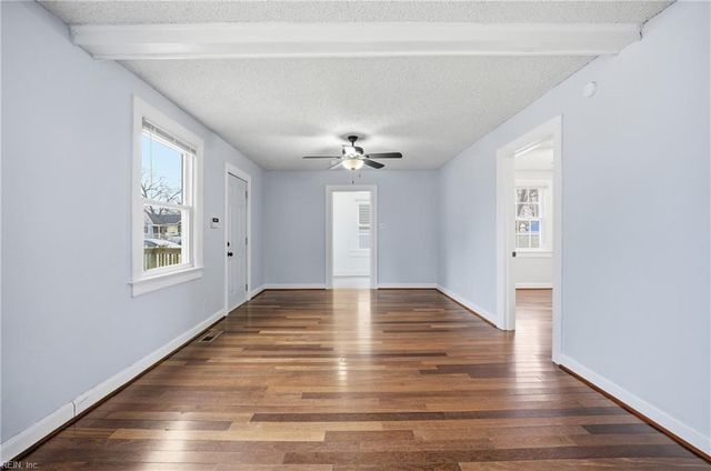 914 Decatur ST, Chesapeake, VA 23324