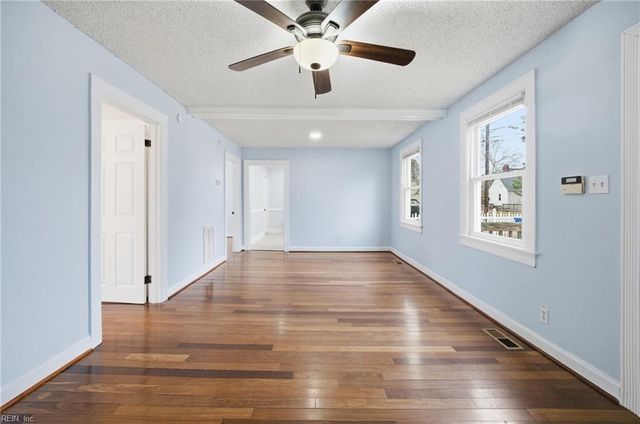 914 Decatur ST, Chesapeake, VA 23324