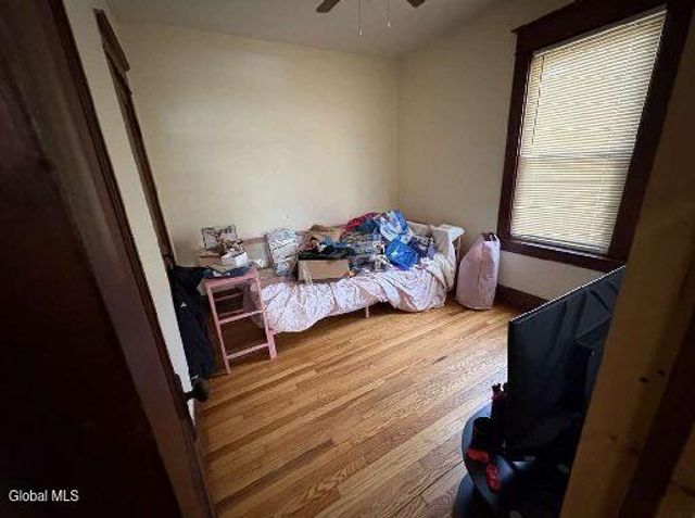 105 Southern Boulevard, Albany, NY 12209