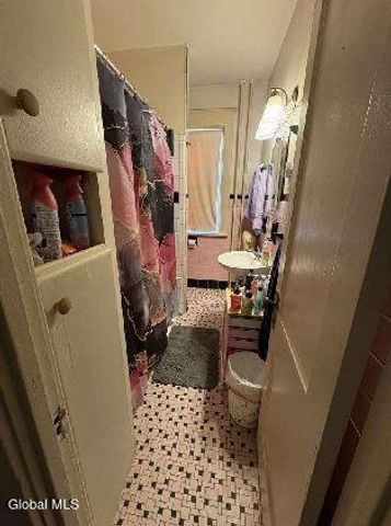 105 Southern Boulevard, Albany, NY 12209