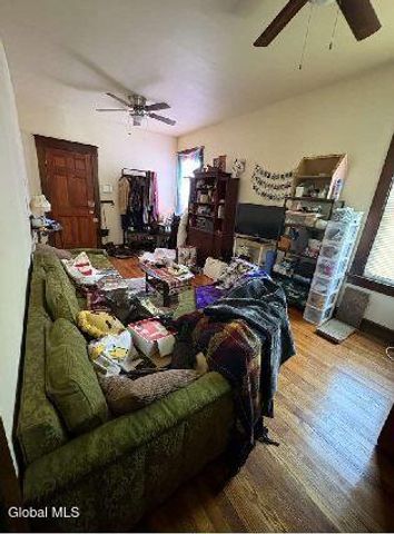 105 Southern Boulevard, Albany, NY 12209