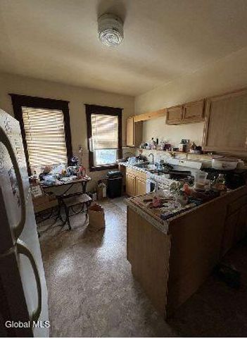 105 Southern Boulevard, Albany, NY 12209