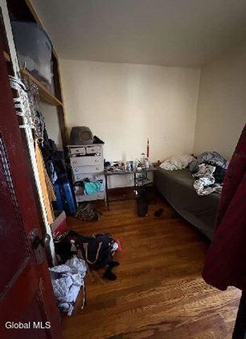 105 Southern Boulevard, Albany, NY 12209