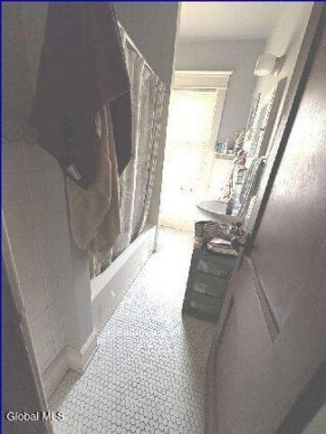 105 Southern Boulevard, Albany, NY 12209