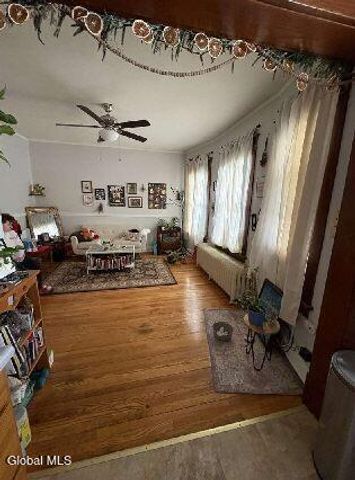 105 Southern Boulevard, Albany, NY 12209