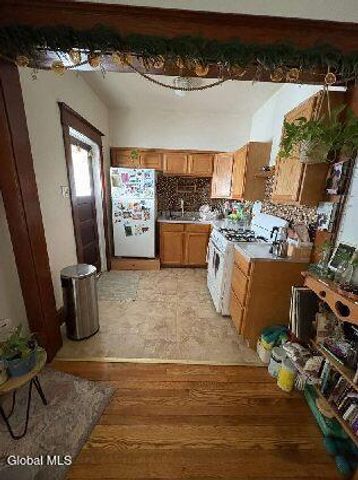 105 Southern Boulevard, Albany, NY 12209