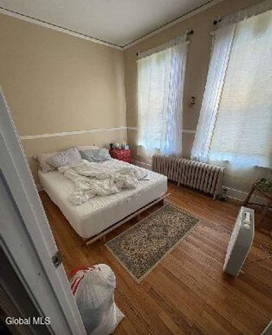 105 Southern Boulevard, Albany, NY 12209