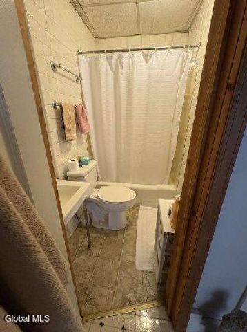 105 Southern Boulevard, Albany, NY 12209