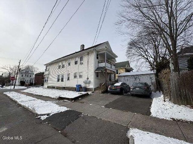 105 Southern Boulevard, Albany, NY 12209