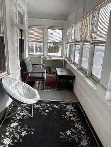 105 Southern Boulevard, Albany, NY 12209