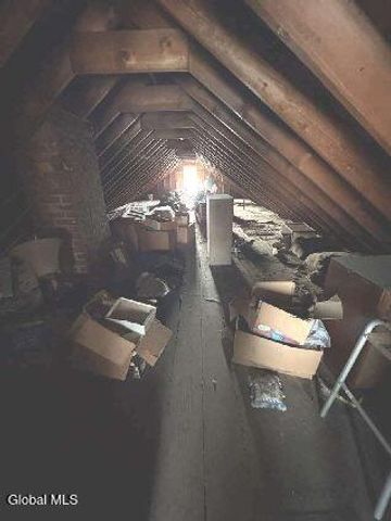 105 Southern Boulevard, Albany, NY 12209