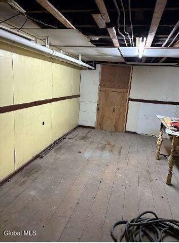 105 Southern Boulevard, Albany, NY 12209