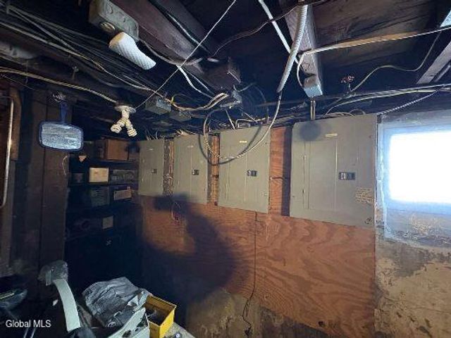 105 Southern Boulevard, Albany, NY 12209