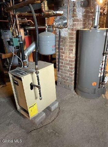 105 Southern Boulevard, Albany, NY 12209