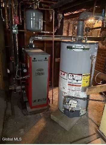 105 Southern Boulevard, Albany, NY 12209