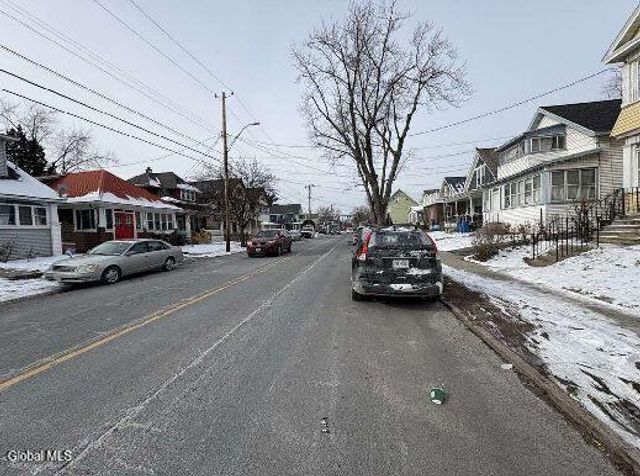 105 Southern Boulevard, Albany, NY 12209