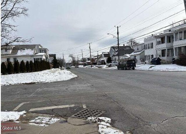 105 Southern Boulevard, Albany, NY 12209