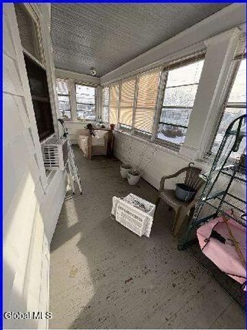 105 Southern Boulevard, Albany, NY 12209