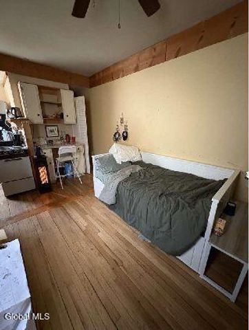 105 Southern Boulevard, Albany, NY 12209