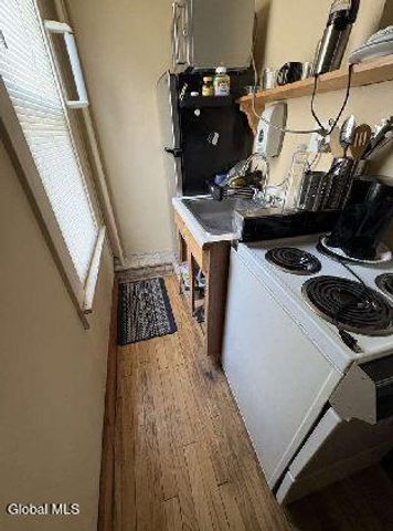 105 Southern Boulevard, Albany, NY 12209