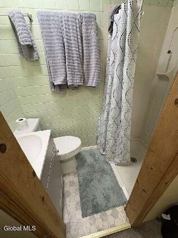 105 Southern Boulevard, Albany, NY 12209