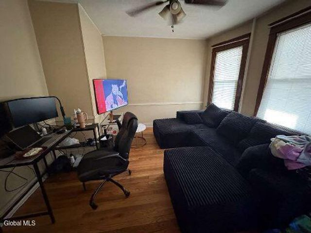 105 Southern Boulevard, Albany, NY 12209