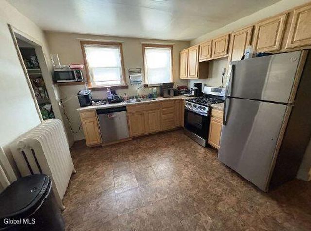 105 Southern Boulevard, Albany, NY 12209