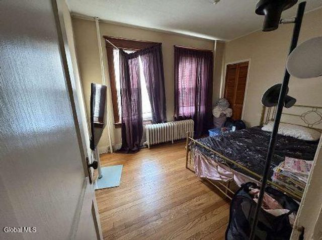 105 Southern Boulevard, Albany, NY 12209