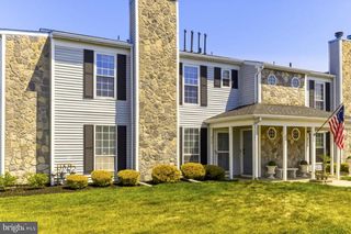 215 PRATT CT, Sewell, NJ 08080