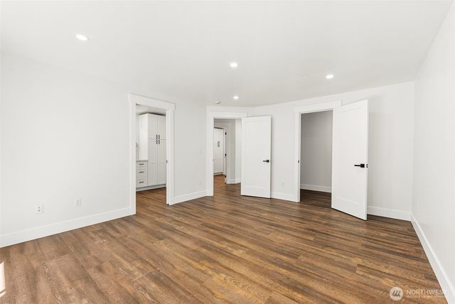 23430 Fisk Road E, Orting, WA 98360