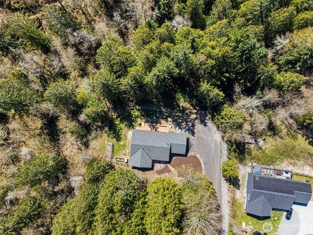 23430 Fisk Road E, Orting, WA 98360