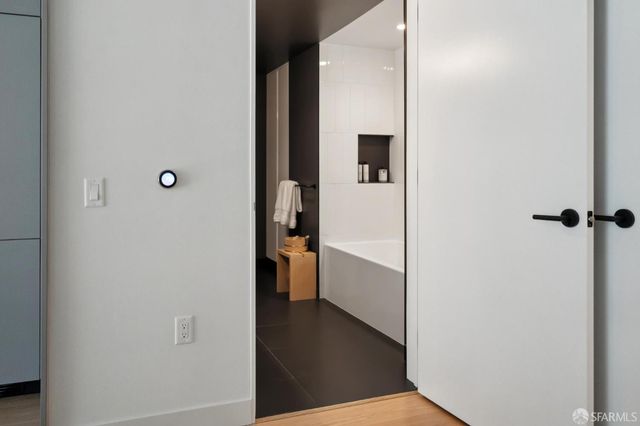 960 Market Street 605, San Francisco, CA 94102