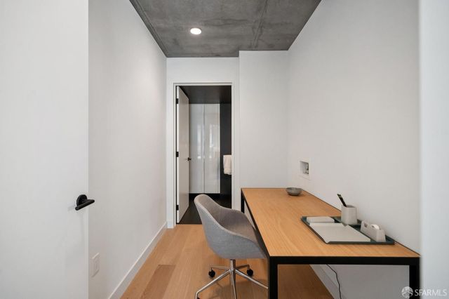960 Market Street 605, San Francisco, CA 94102