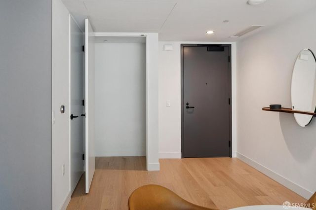 960 Market Street 605, San Francisco, CA 94102