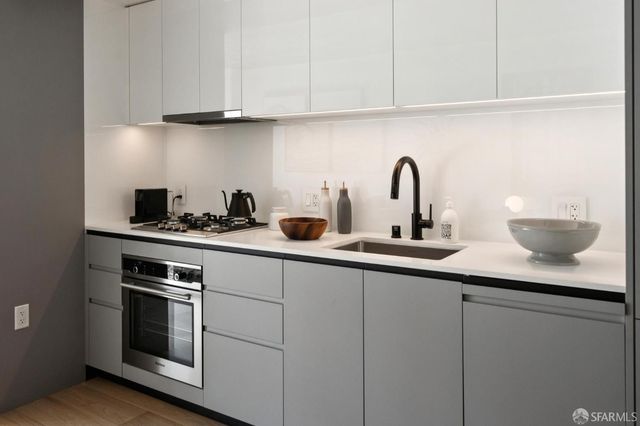 960 Market Street 605, San Francisco, CA 94102
