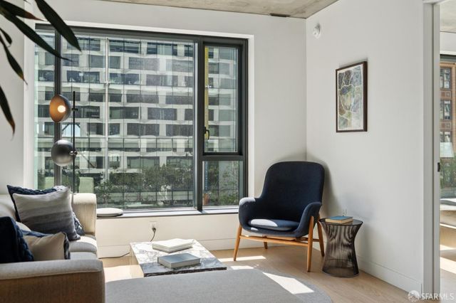 960 Market Street 605, San Francisco, CA 94102