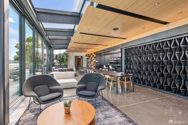 960 Market Street 605, San Francisco, CA 94102