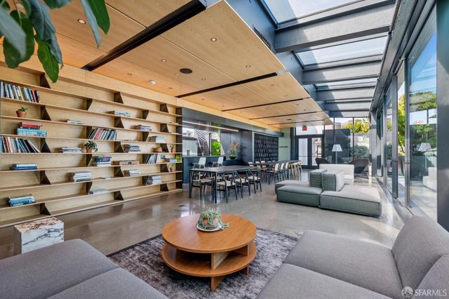 960 Market Street 605, San Francisco, CA 94102