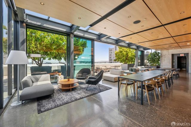 960 Market Street 605, San Francisco, CA 94102