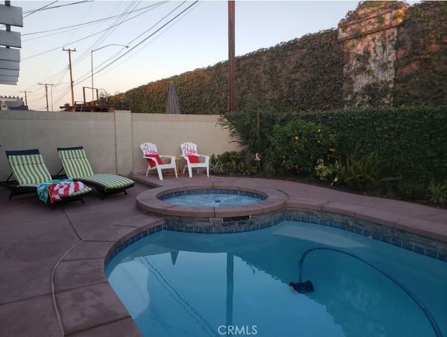 6812 Anthony, Garden Grove, CA 92845