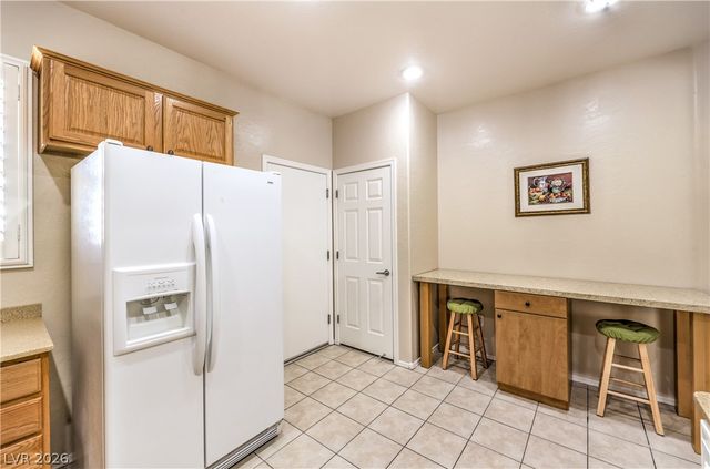 2439 Erastus Drive, Henderson, NV 89044