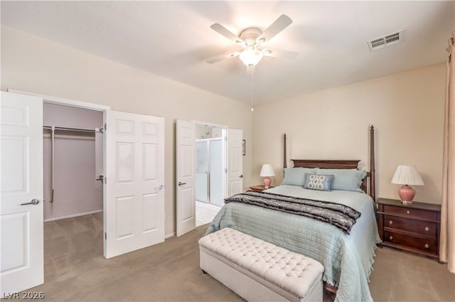 2439 Erastus Drive, Henderson, NV 89044