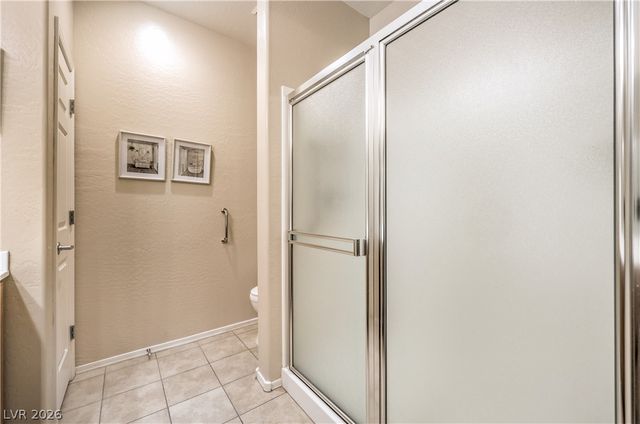 2439 Erastus Drive, Henderson, NV 89044