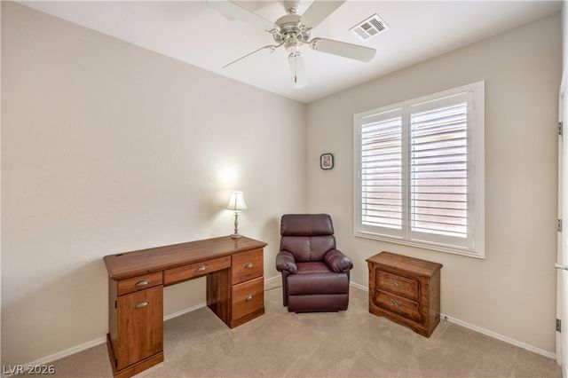 2439 Erastus Drive, Henderson, NV 89044