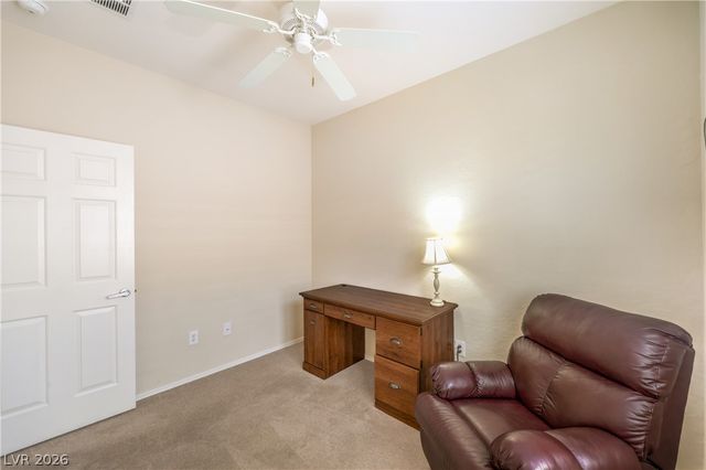 2439 Erastus Drive, Henderson, NV 89044