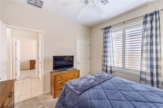 2439 Erastus Drive, Henderson, NV 89044