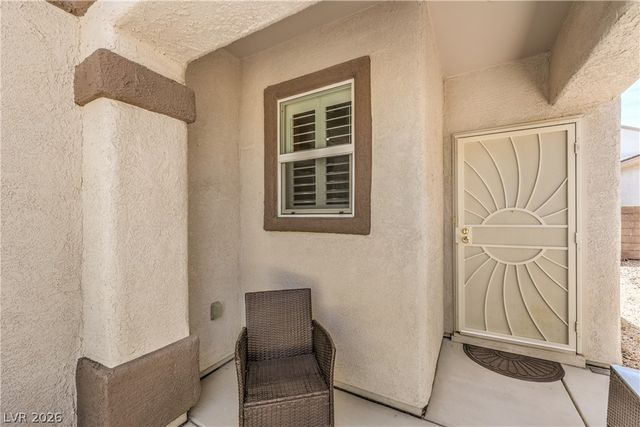 2439 Erastus Drive, Henderson, NV 89044